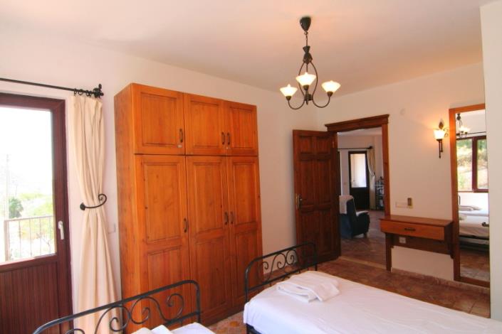 Image No.16-2 Bed Apartment for sale