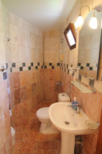 Image No.19-2 Bed Apartment for sale