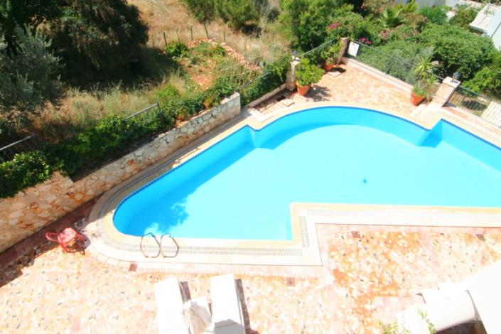 Image No.10-2 Bed Apartment for sale