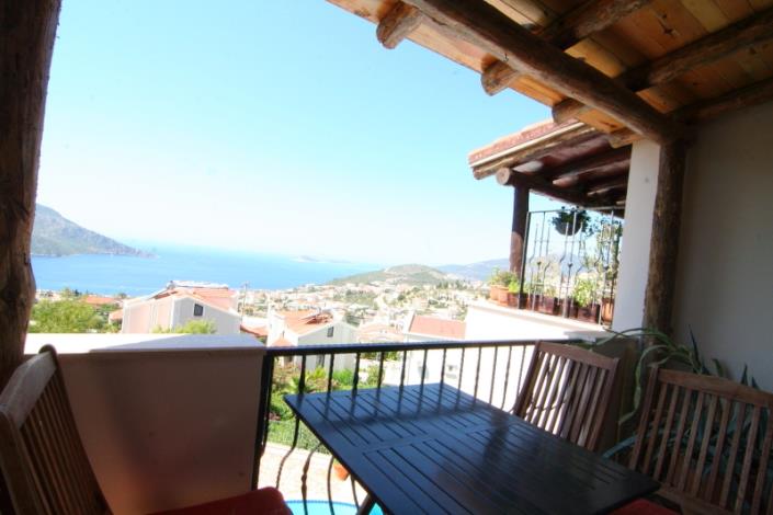 Image No.2-2 Bed Apartment for sale