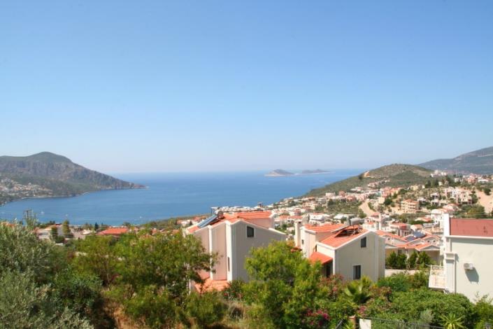 Image No.8-2 Bed Apartment for sale