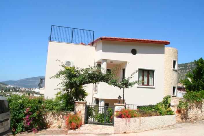 Image No.3-2 Bed Apartment for sale