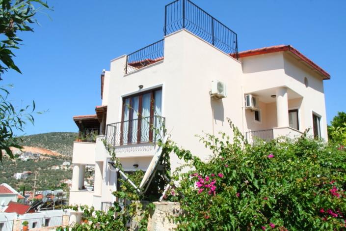 Image No.4-2 Bed Apartment for sale