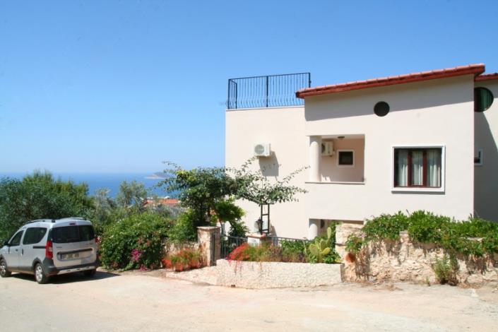 Image No.6-2 Bed Apartment for sale