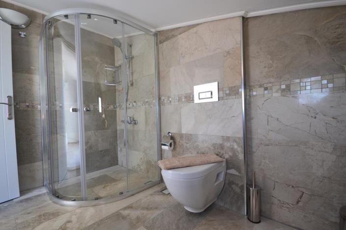 Image No.15-Villa de 5 chambres à vendre à Kalkan