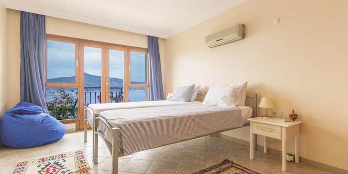 Image No.17-4 Bed Villa for sale