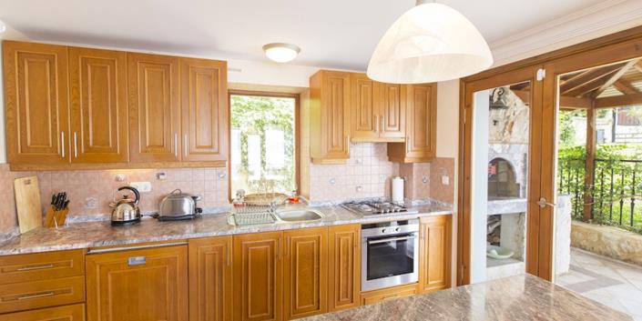 Image No.10-4 Bed Villa for sale