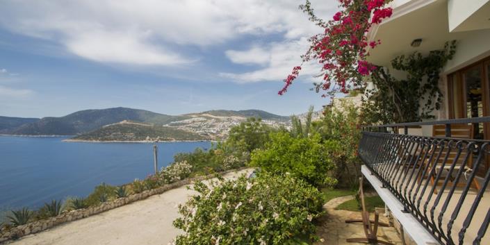 Image No.4-4 Bed Villa for sale