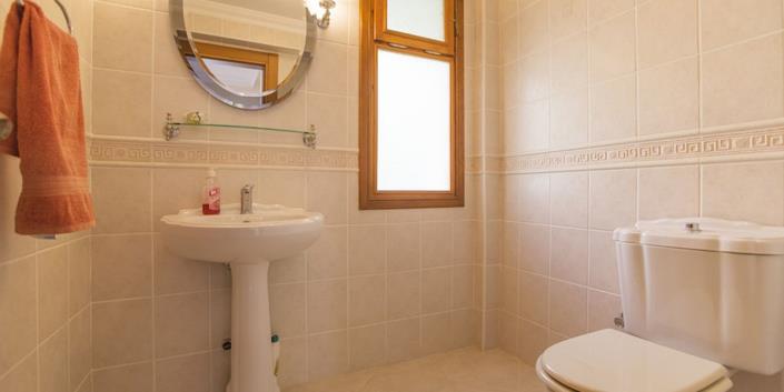 Image No.18-4 Bed Villa for sale