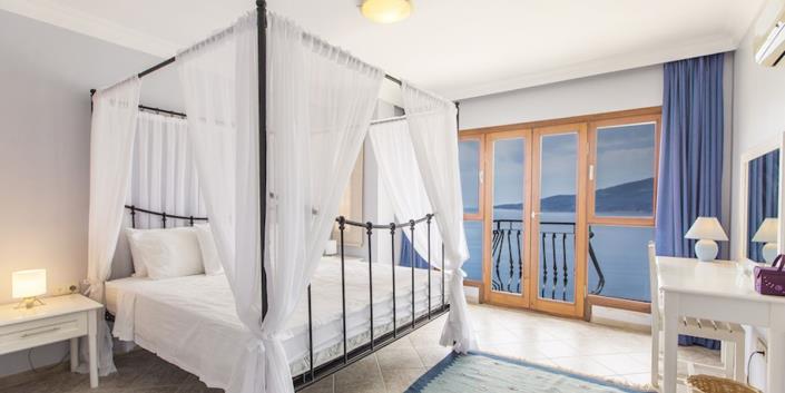 Image No.15-4 Bed Villa for sale