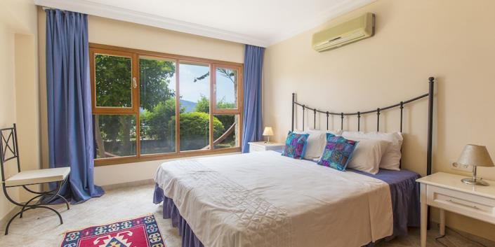 Image No.19-4 Bed Villa for sale