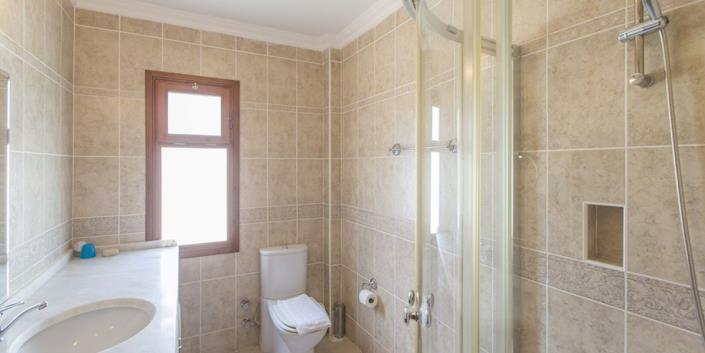 Image No.20-4 Bed Villa for sale