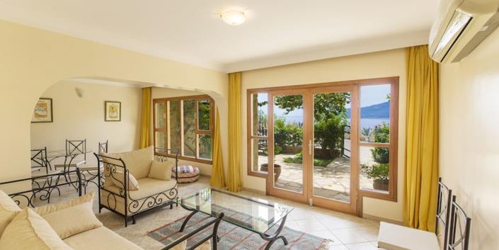 Image No.13-4 Bed Villa for sale