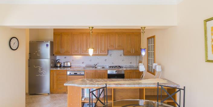 Image No.14-4 Bed Villa for sale