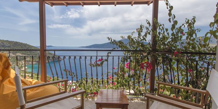 Image No.5-4 Bed Villa for sale