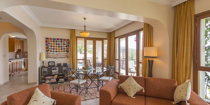 Image No.12-4 Bed Villa for sale