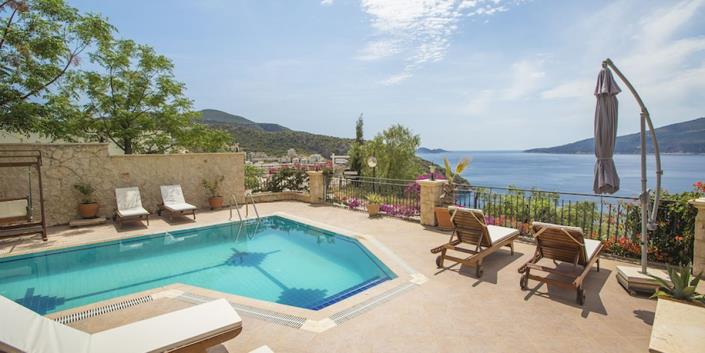 Image No.6-4 Bed Villa for sale