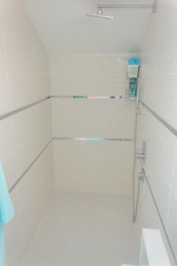 Image No.24-Villa de 3 chambres à vendre à Kalkan