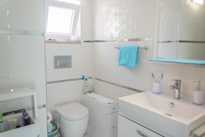 Image No.23-Villa de 3 chambres à vendre à Kalkan