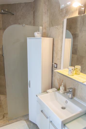 Image No.19-Villa de 3 chambres à vendre à Kalkan