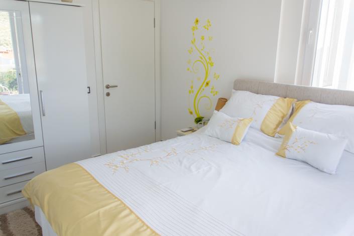 Image No.16-Villa de 3 chambres à vendre à Kalkan