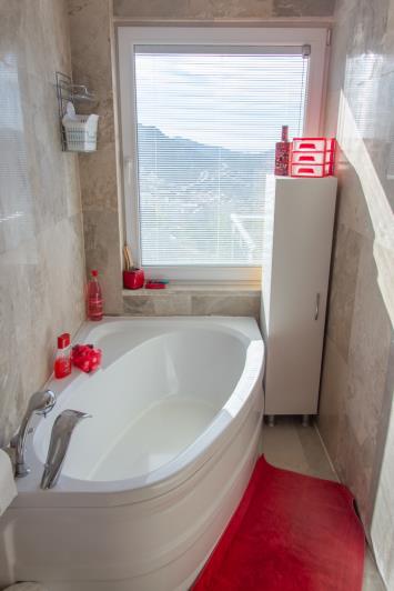 Image No.14-Villa de 3 chambres à vendre à Kalkan