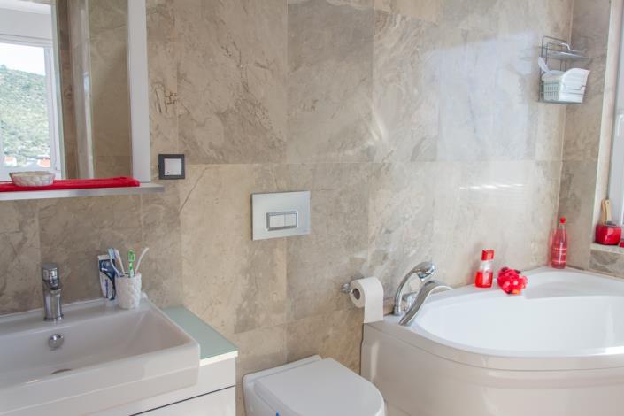 Image No.13-Villa de 3 chambres à vendre à Kalkan