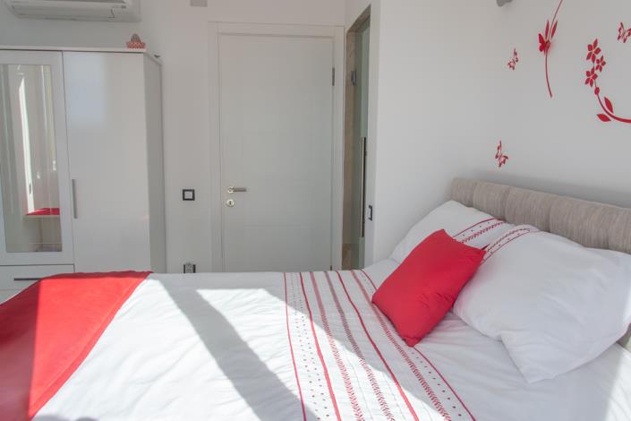 Image No.11-Villa de 3 chambres à vendre à Kalkan