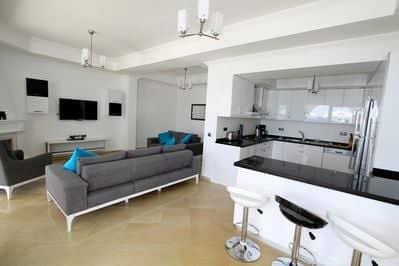 Image No.13-Villa / Détaché de 5 chambres à vendre à Kalkan