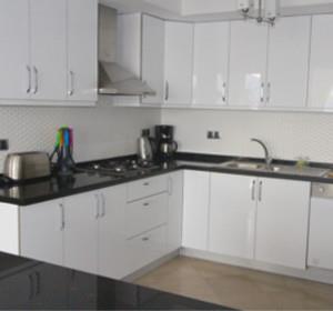 Image No.15-Villa / Détaché de 5 chambres à vendre à Kalkan