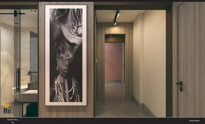 Image No.11-4 Bed Villa / Detached for sale