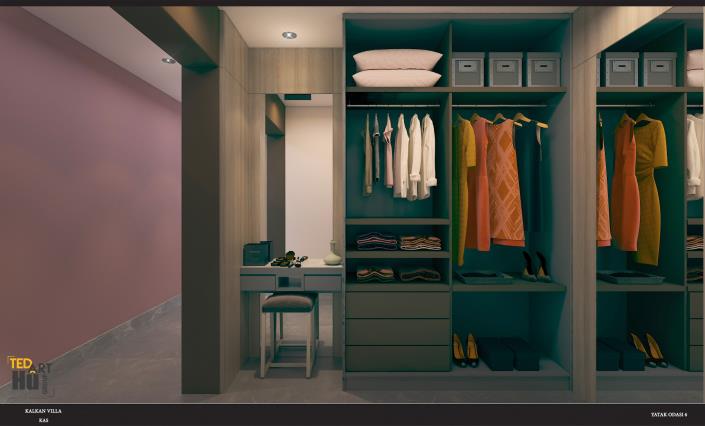 Image No.12-4 Bed Villa / Detached for sale