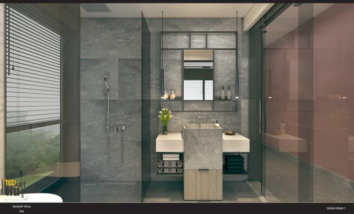 Image No.13-4 Bed Villa / Detached for sale