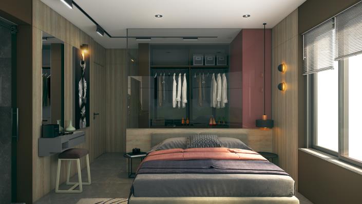 Image No.14-4 Bed Villa / Detached for sale