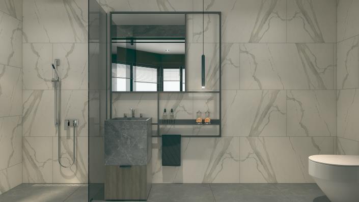 Image No.16-4 Bed Villa / Detached for sale