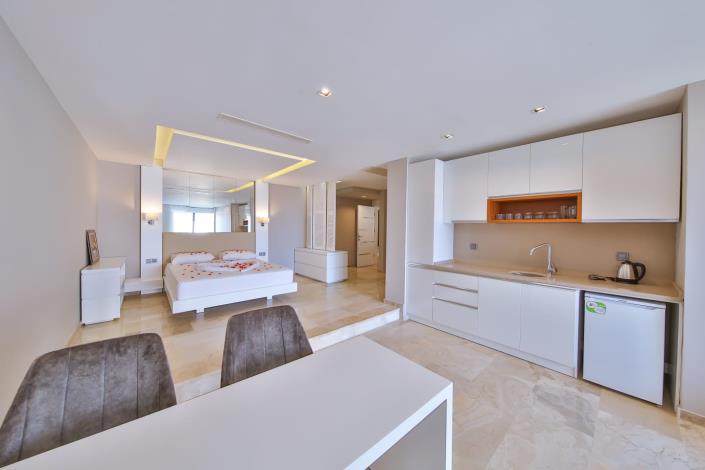 Image No.5-5 Bed Villa / Detached for sale