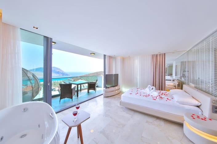 Image No.7-5 Bed Villa / Detached for sale