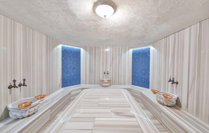 Image No.6-5 Bed Villa / Detached for sale