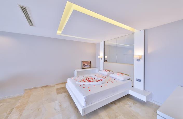 Image No.11-5 Bed Villa / Detached for sale