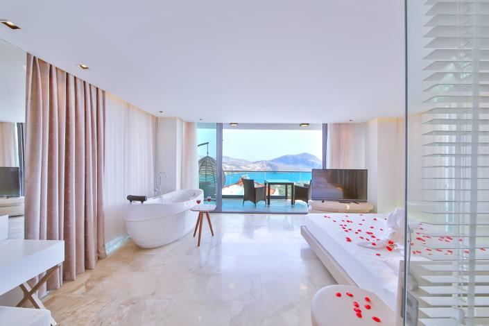 Image No.12-5 Bed Villa / Detached for sale