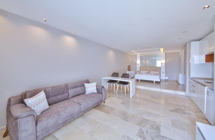 Image No.16-5 Bed Villa / Detached for sale