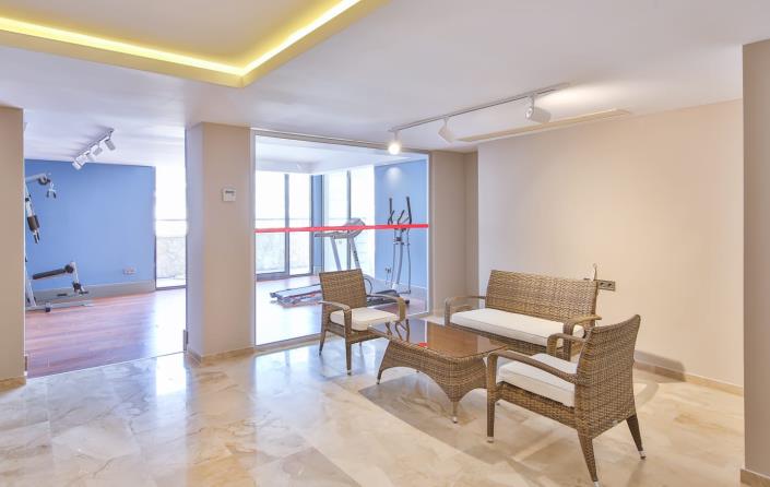 Image No.20-5 Bed Villa / Detached for sale