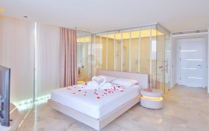 Image No.22-5 Bed Villa / Detached for sale