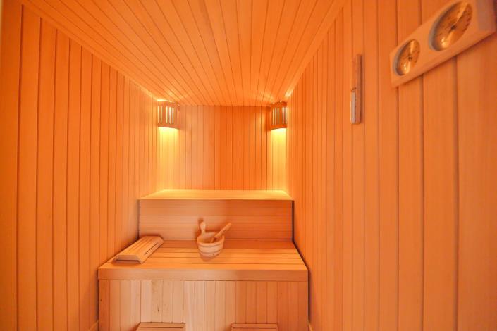 Image No.26-5 Bed Villa / Detached for sale