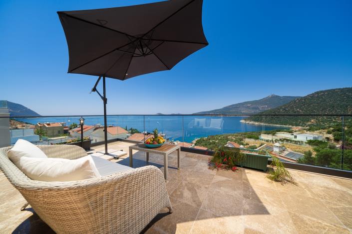 Image No.5-4 Bed Villa / Detached for sale