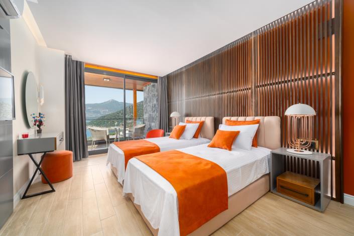 Image No.10-4 Bed Villa / Detached for sale