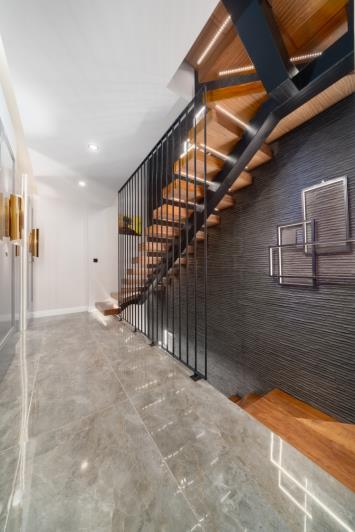 Image No.11-4 Bed Villa / Detached for sale