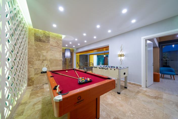 Image No.24-4 Bed Villa / Detached for sale