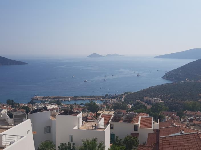 Image No.2-2 Bed Apartment for sale