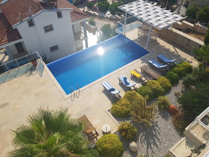 Image No.4-2 Bed Apartment for sale